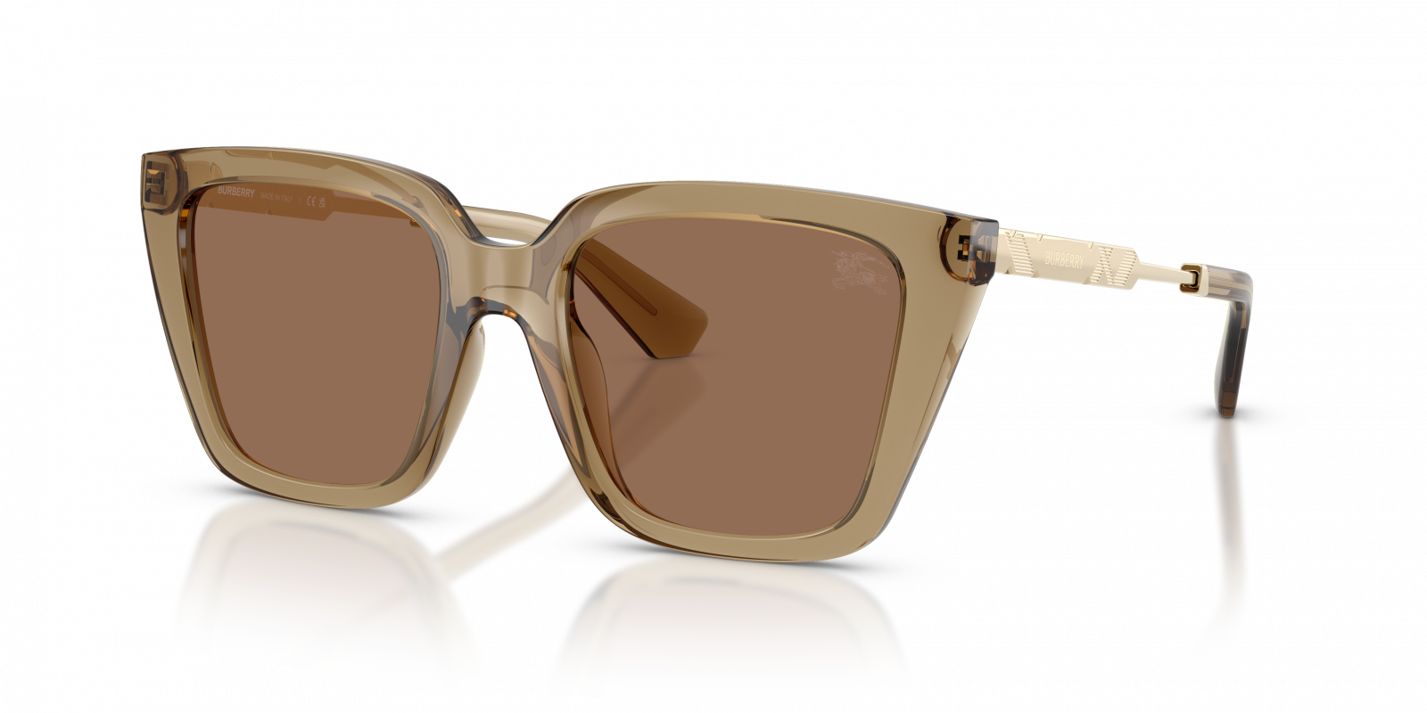 Burberry BE4473U 419873  